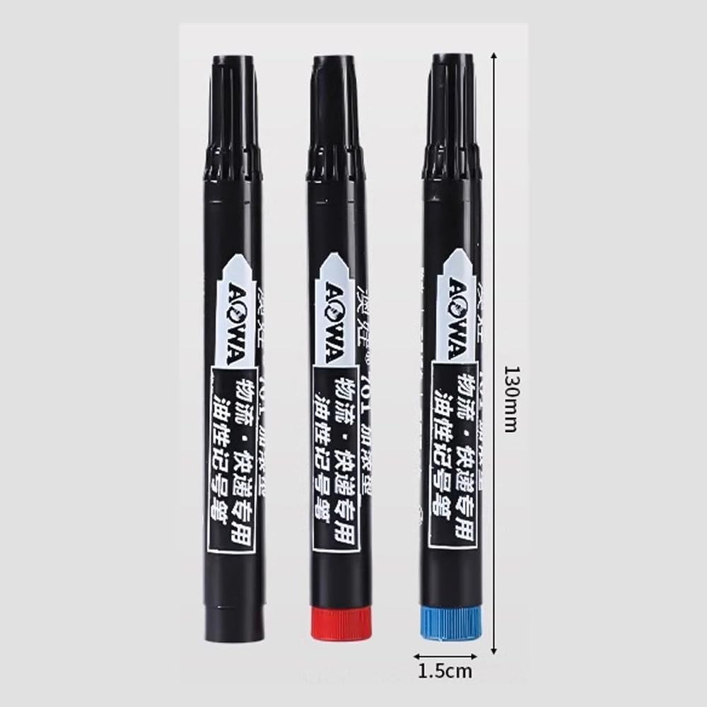 5-50Pcs Waterproof Oil-based M - Copic Marker Sketch 评论和价格