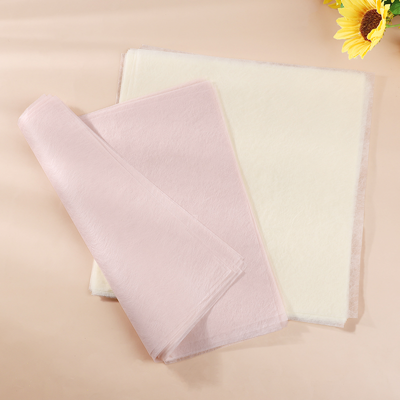 40pcs Tissue Paper Florist Flo - Florist Flower Supply 评论和价格