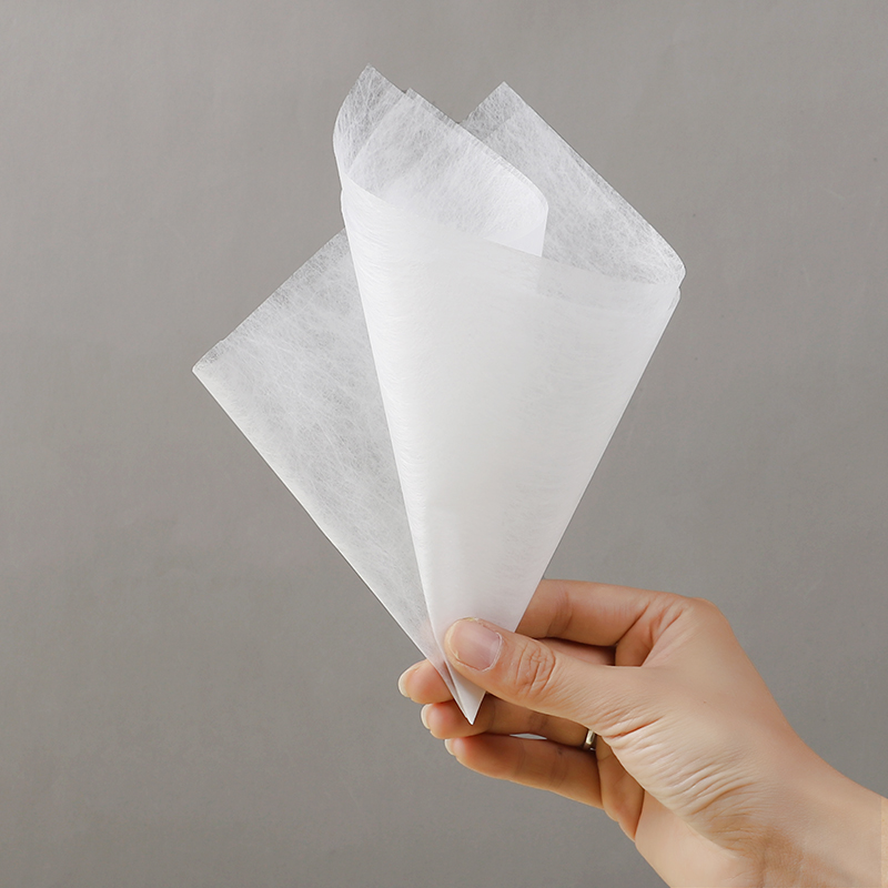 40pcs Tissue Paper Florist Flo - Florist Flower Supply 评论和价格