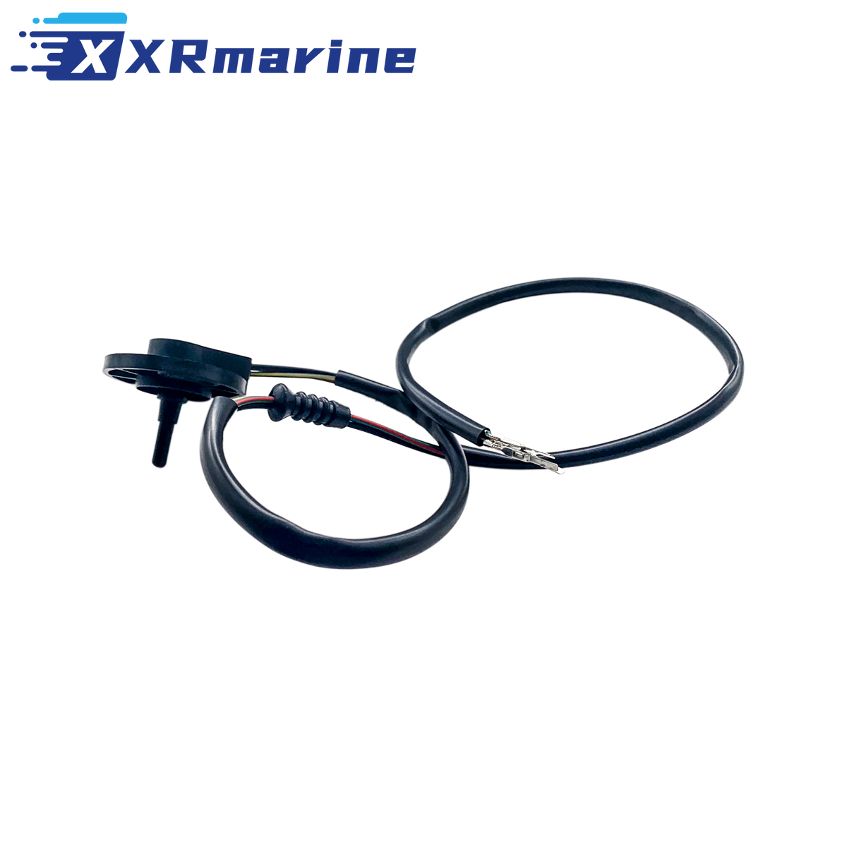 Trim Sender Sensor 3841840 For - B&J Florist Supply Nyc 评论和价格