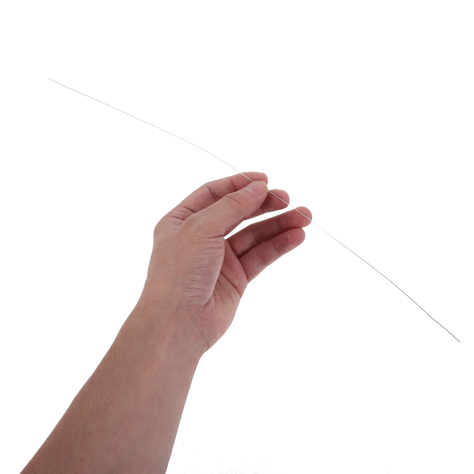 200Pcs Floral Stem Wire Paper  - Wire Stem Florist 评论和价格