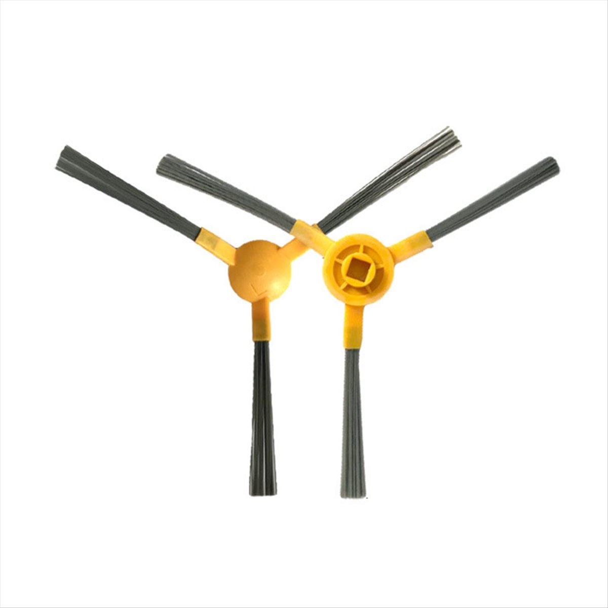 For RV-R670S Replacement Side  - B&J Florist Supply Nyc 评论和价格