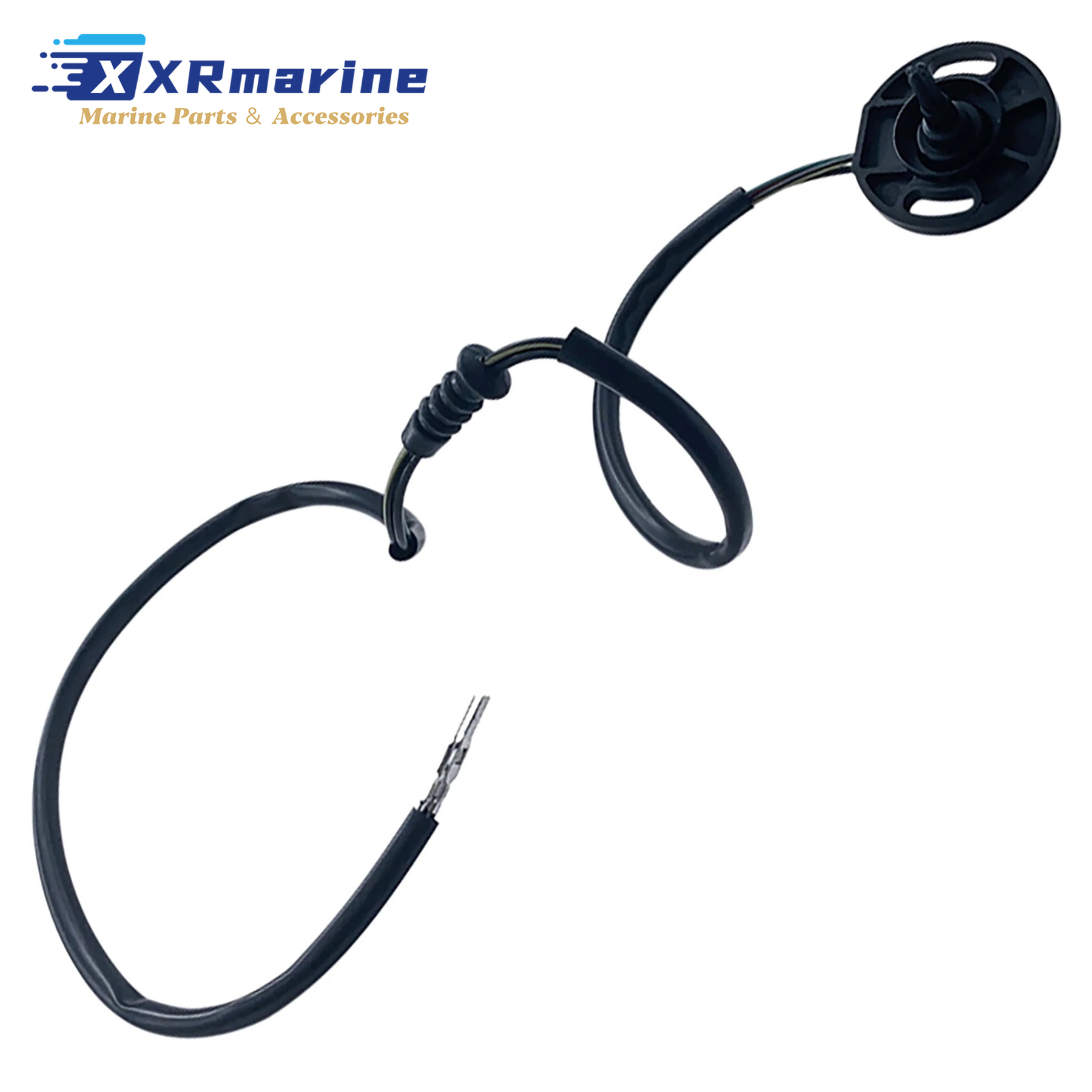 21484383 Trim Sender Sensor Se - B&J Florist Supply Nyc 评论和价格