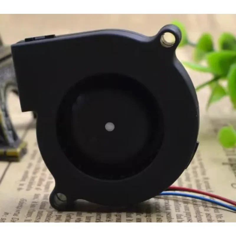 Original CPU Fan For EVERCOOL  - B&J Florist Supply Nyc 评论和价格