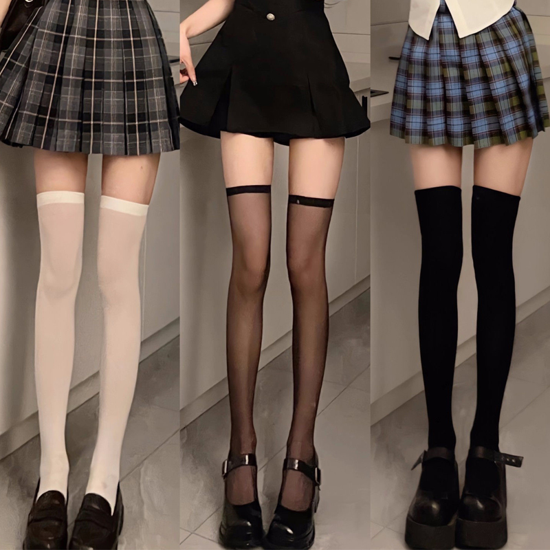 Sexy, tempting, stockings, ove - B&J Florist Supply Nyc 评论和价格