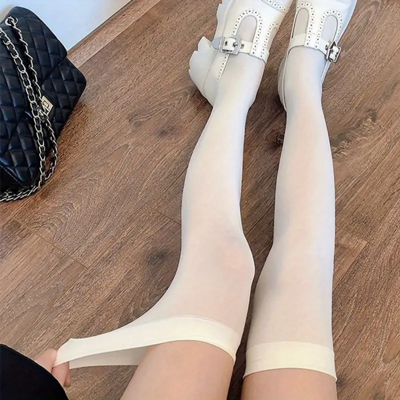 Sexy, tempting, stockings, ove - B&J Florist Supply Nyc 评论和价格