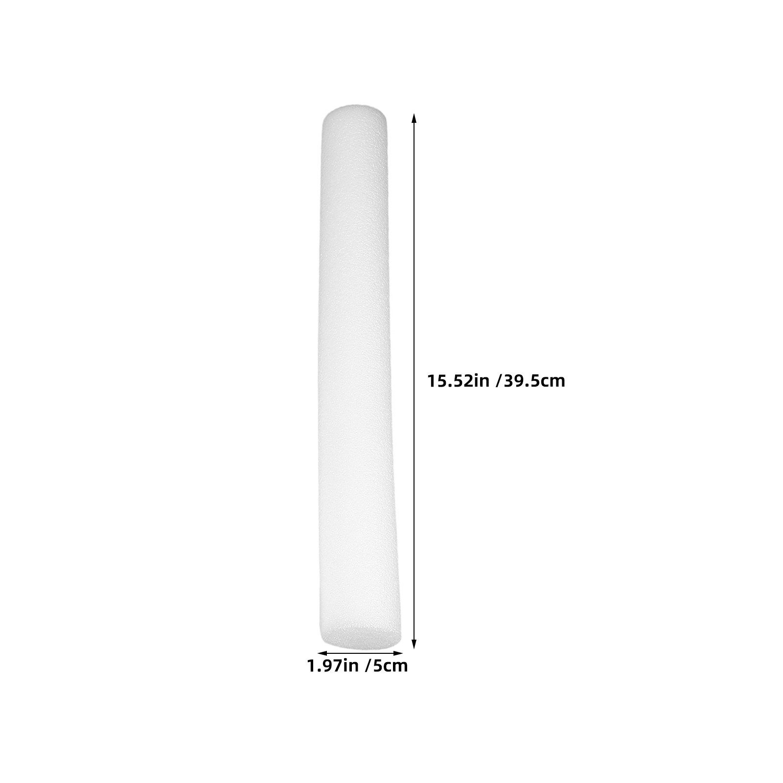 12Pcs Floral Foam Inserts Whit - Florist Flower Supply 评论和价格