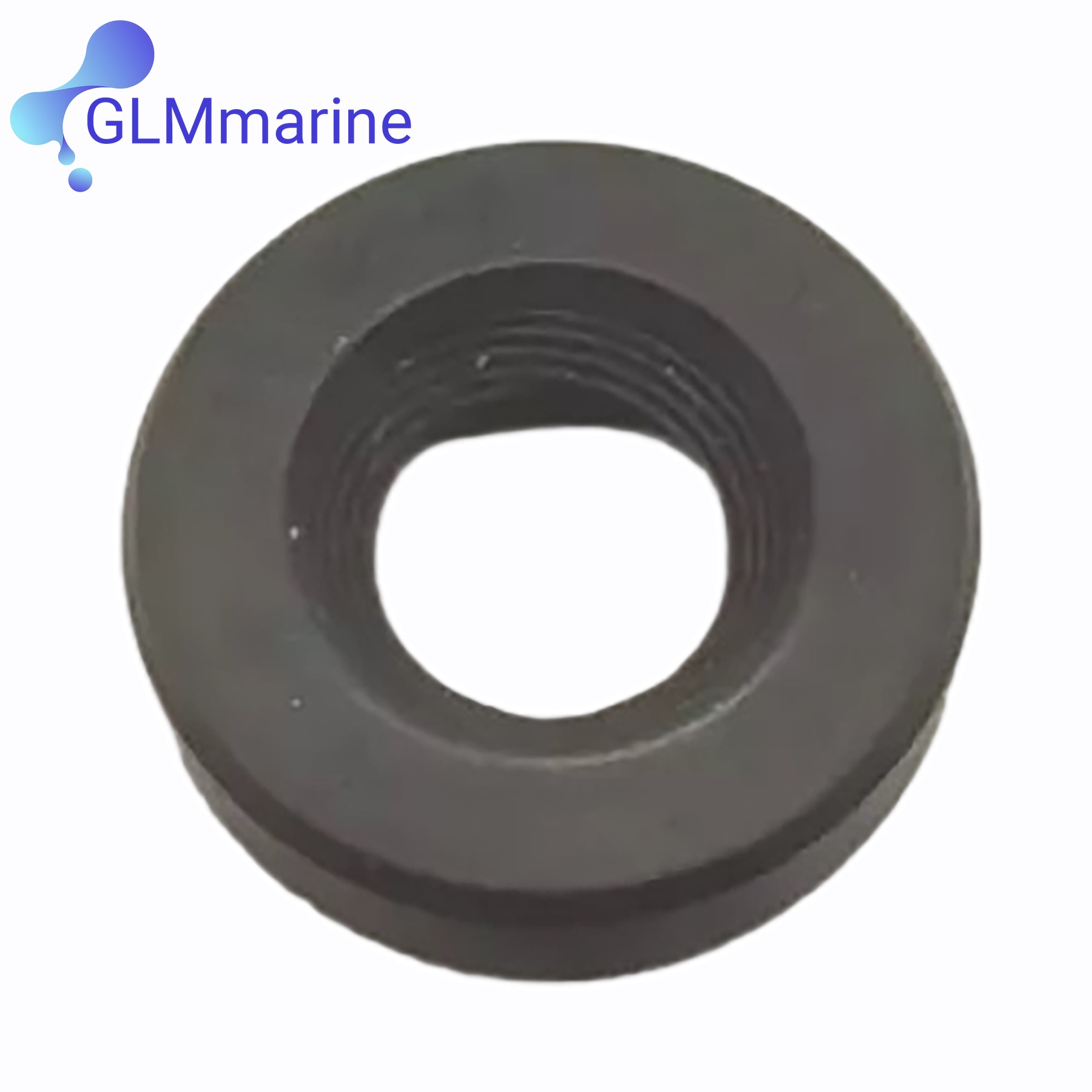 2Pcs Oil Sealing Ring 833996 f - B&J Florist Supply Nyc 评论和价格