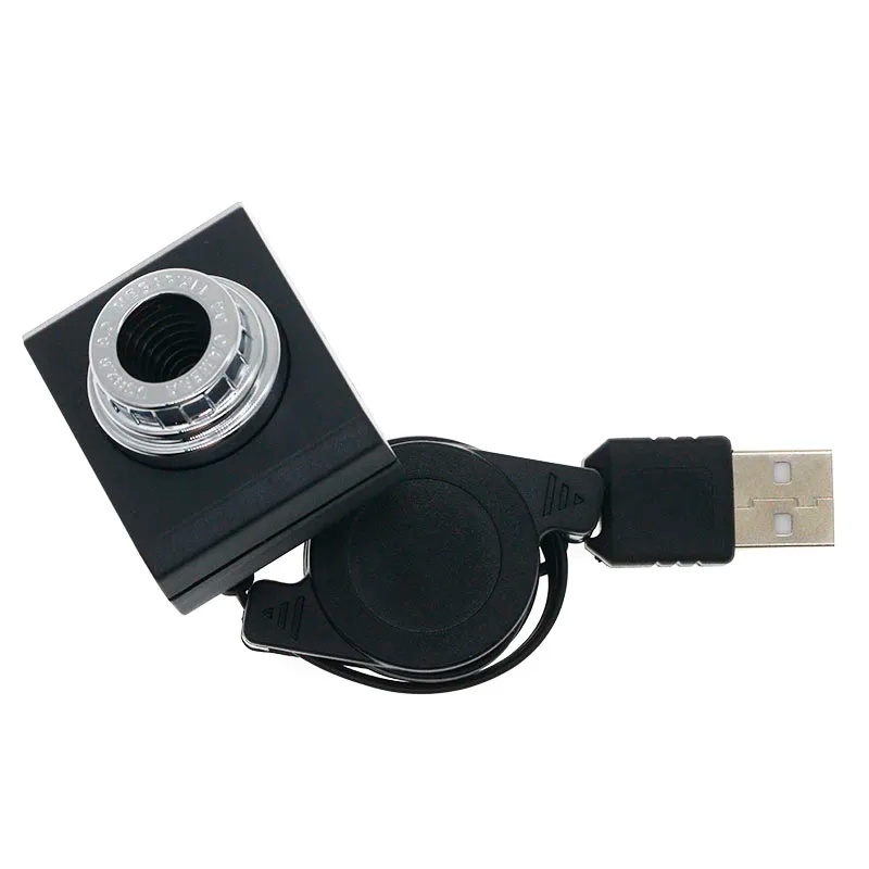Compatible with Raspberry Pi 2 - B&J Florist Supply Nyc 评论和价格