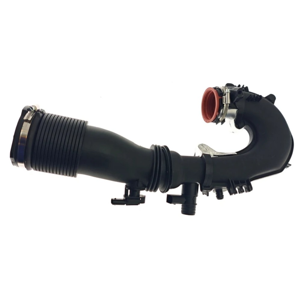 A2700901029 Air Intake Hose fo - B&J Florist Supply Nyc 评论和价格