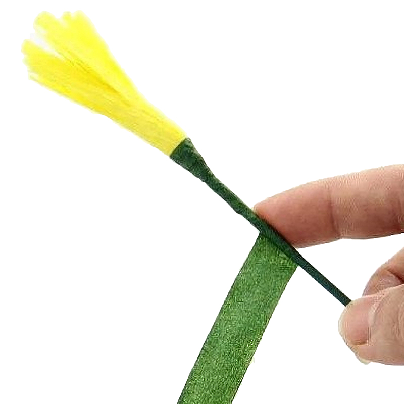 Self Adhesive Floriculture Tap - Florist Flower Supply 评论和价格